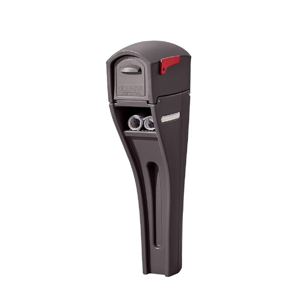https://images.homedepot-static.com/productImages/4826d819-9fe2-4c49-84d8-af8a5c648675/svn/browns-tans-step2-post-mount-mailboxes-562800-64_300.jpg