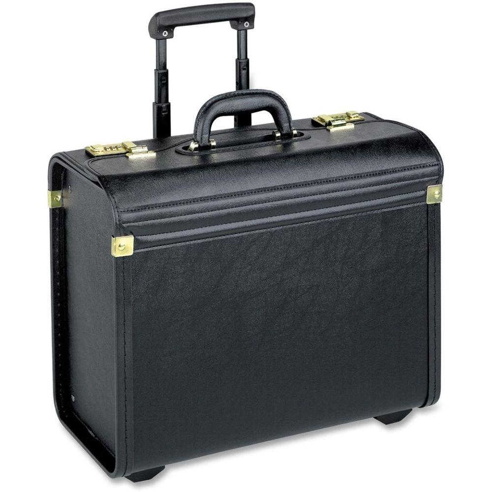 travel luggage case