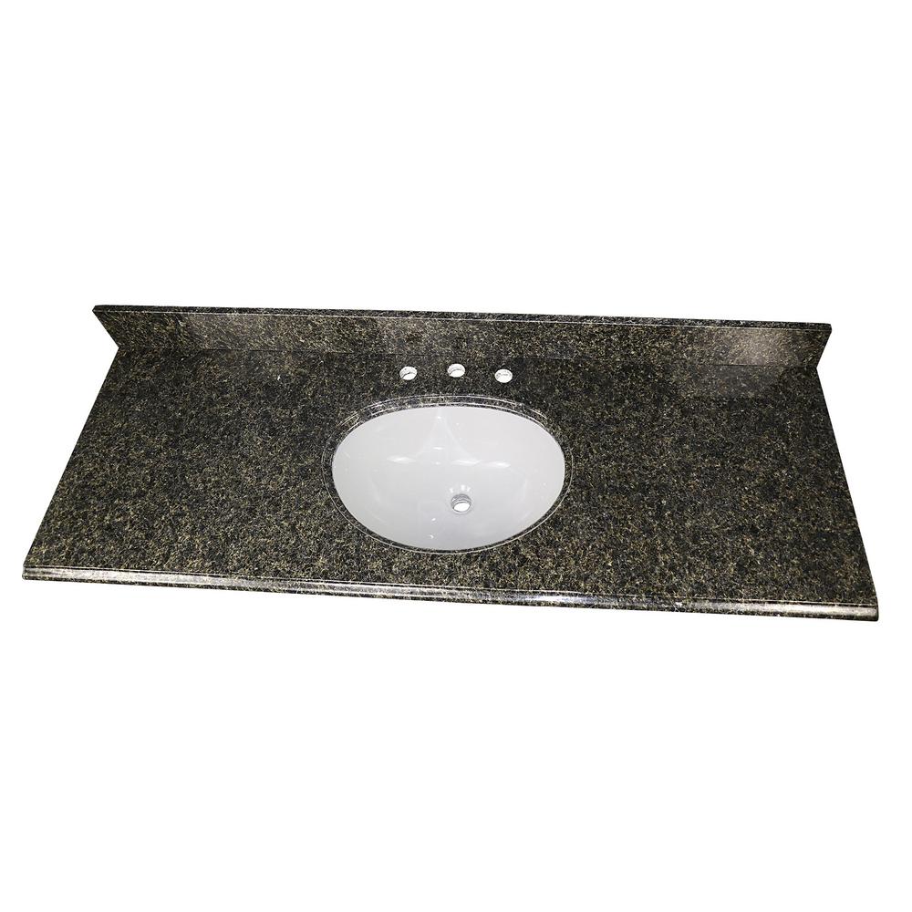 Csa Certified Bathroom Vanity Tops Vanities The Csa Certified Bathroom Vanity Tops