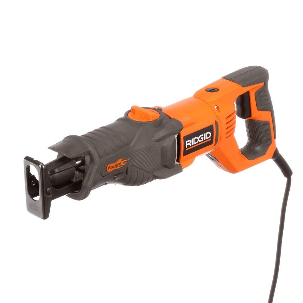 https://images.homedepot-static.com/productImages/482b2a57-2fdd-4861-a1c5-bc7a843b7460/svn/ridgid-reciprocating-saws-r30022-64_1000.jpg