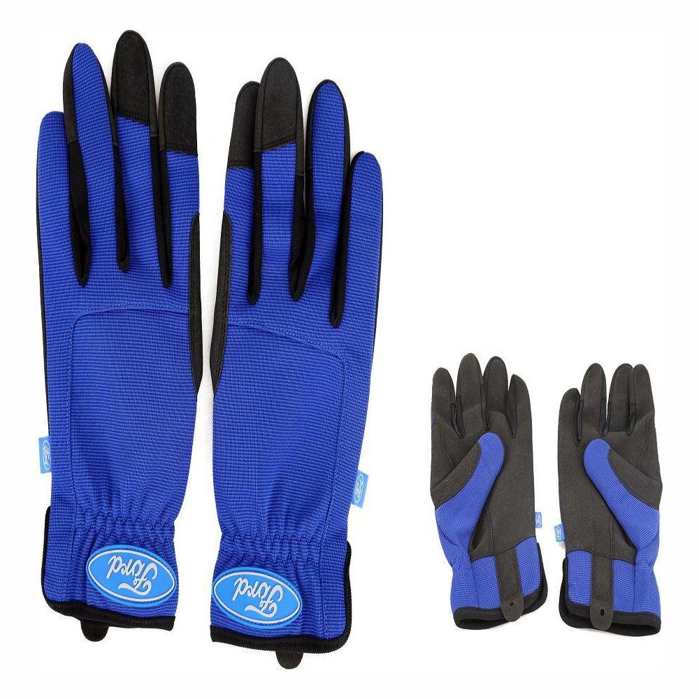 Multipurpose Gloves MediumFMCFHT0395M The Home Depot