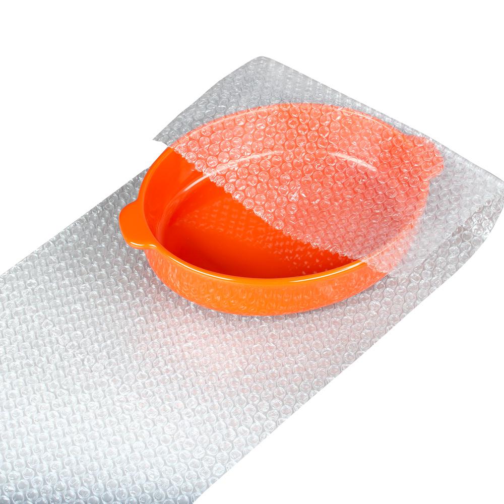 buy bubble wrap home depot