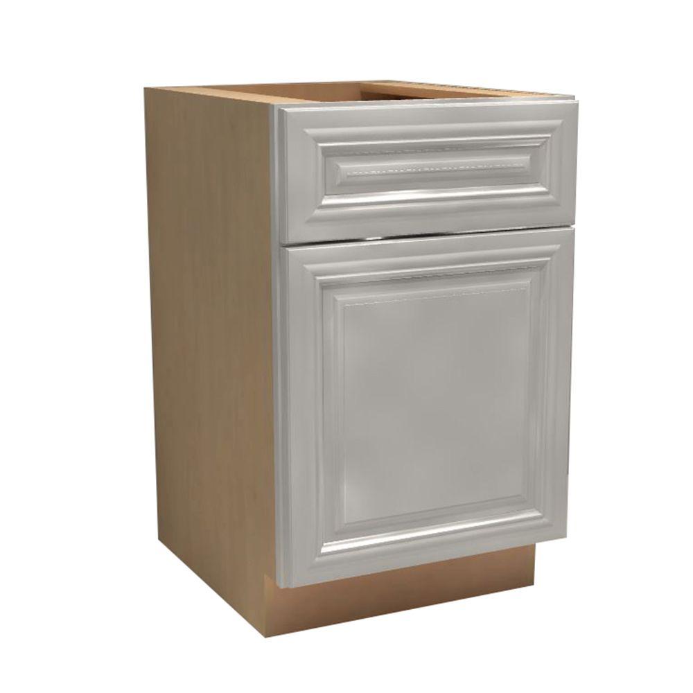  Assembled Kitchen Cabinets Kitchen Cabinets The Home Depot