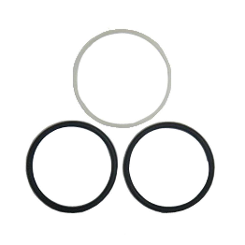 American Standard Seal Kit For Kitchen Faucet Spout