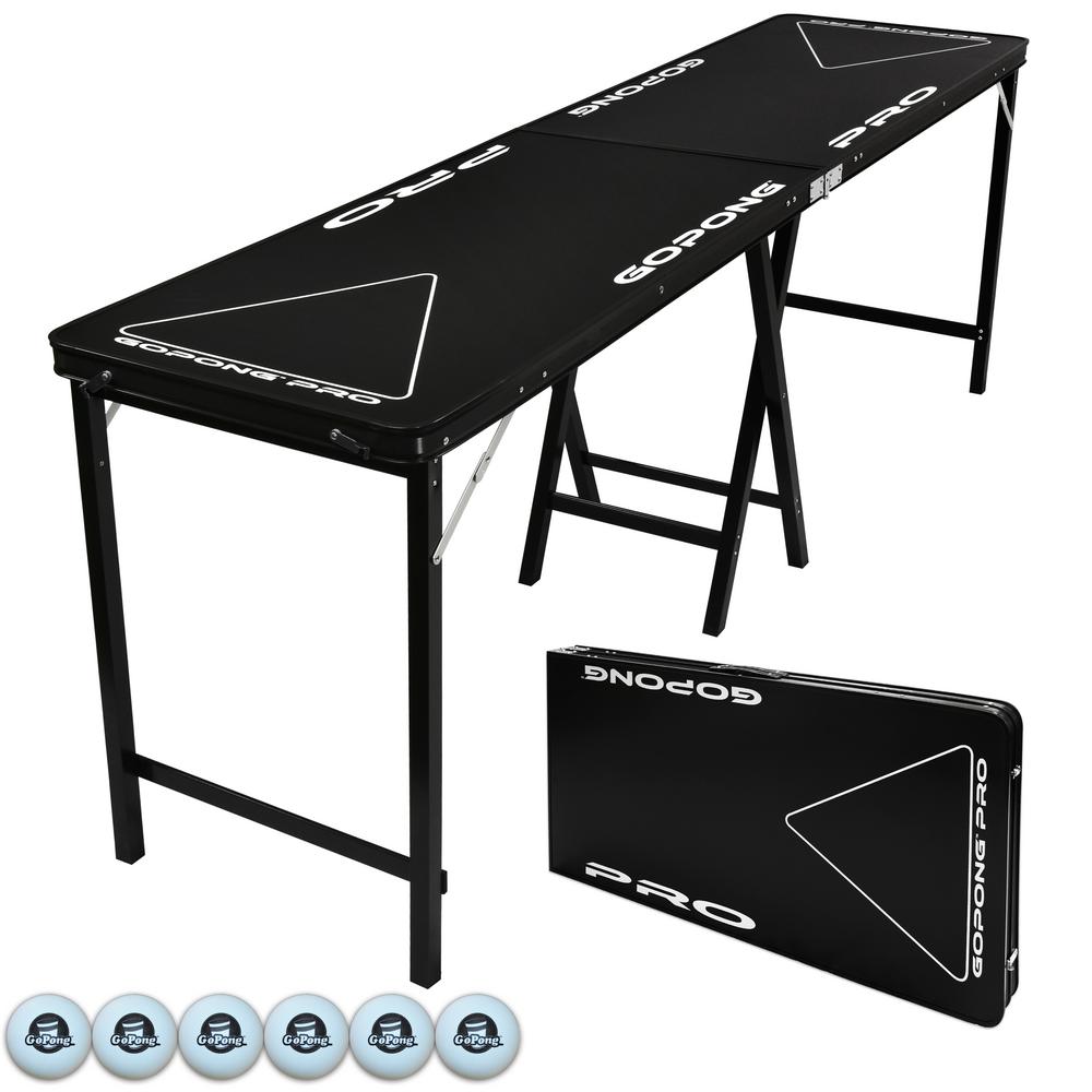 https://images.homedepot-static.com/productImages/4833055e-6575-4223-82f4-97b468264673/svn/gofloats-combination-game-tables-gp-8-pro-64_1000.jpg