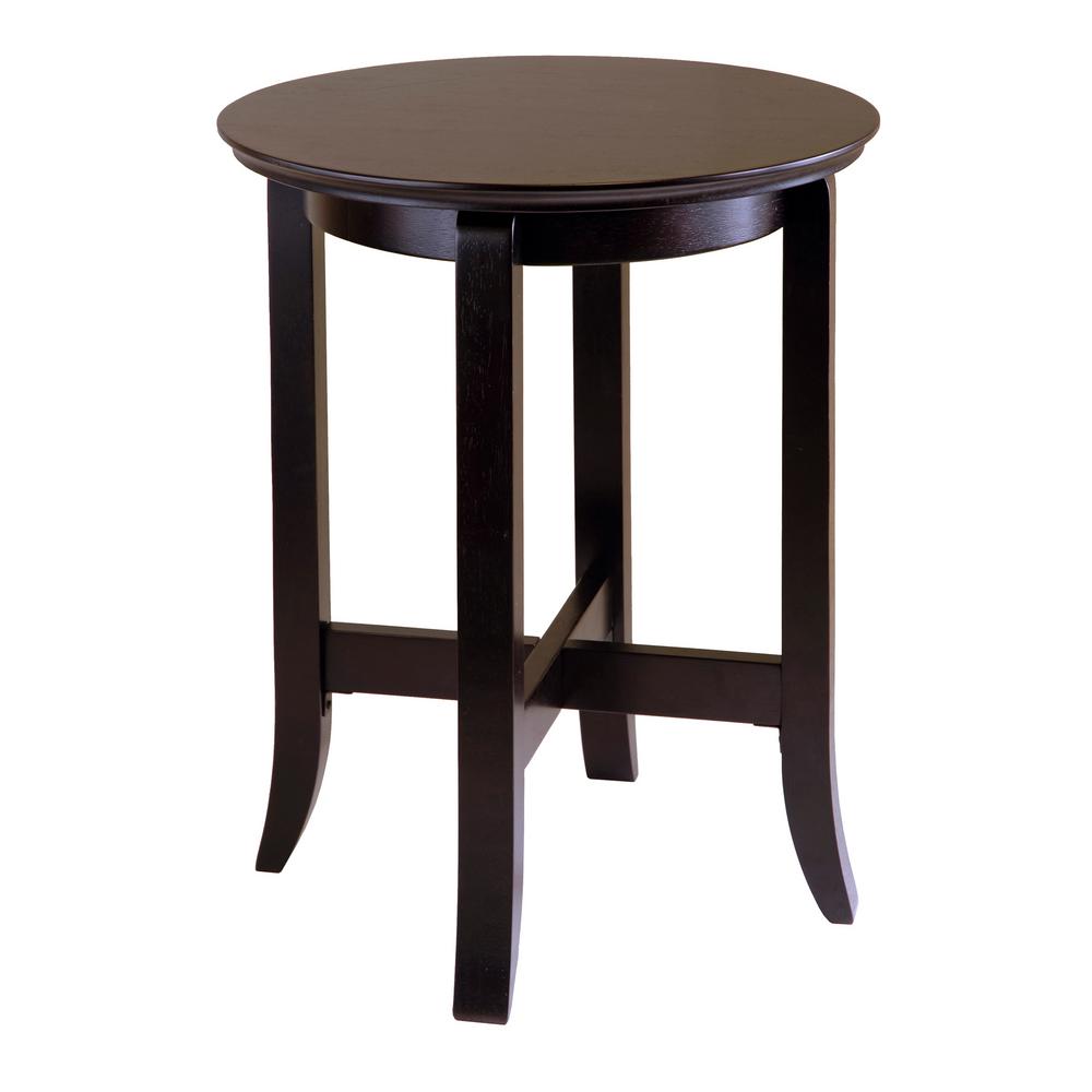 https://images.homedepot-static.com/productImages/48371869-8d76-425d-ba9d-f0a4a849e9c5/svn/espresso-winsome-wood-end-tables-92019-64_1000.jpg