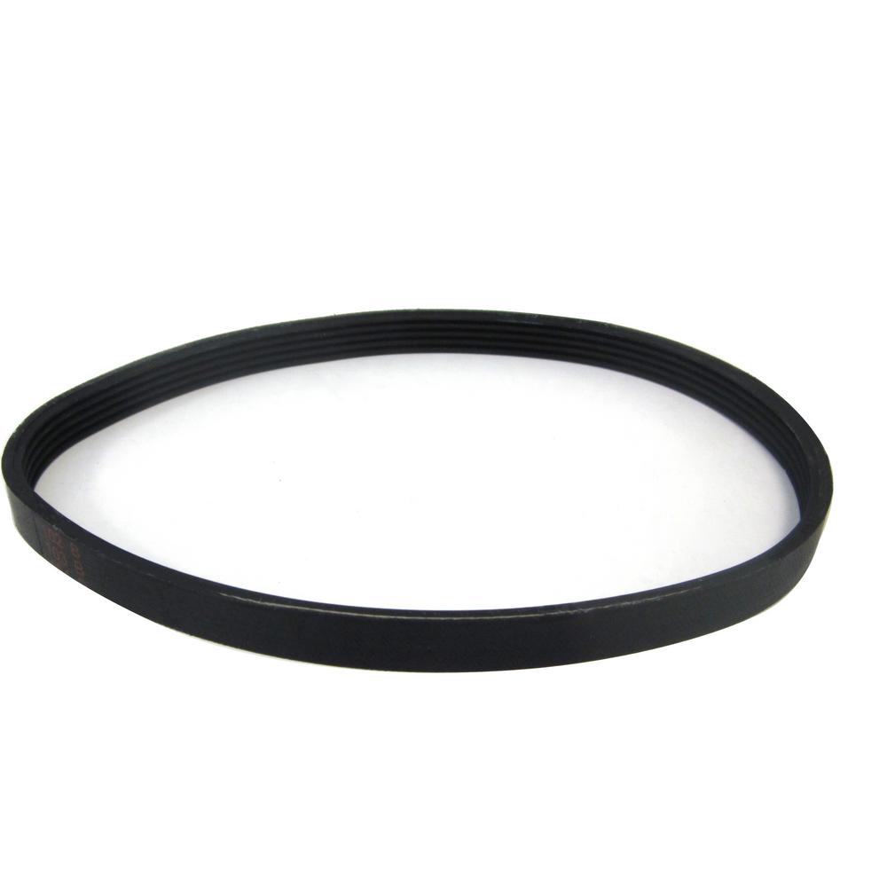 Snow Joe Snow Shovel Replacement Belt for 324E Snow Shovel by Snow Joe