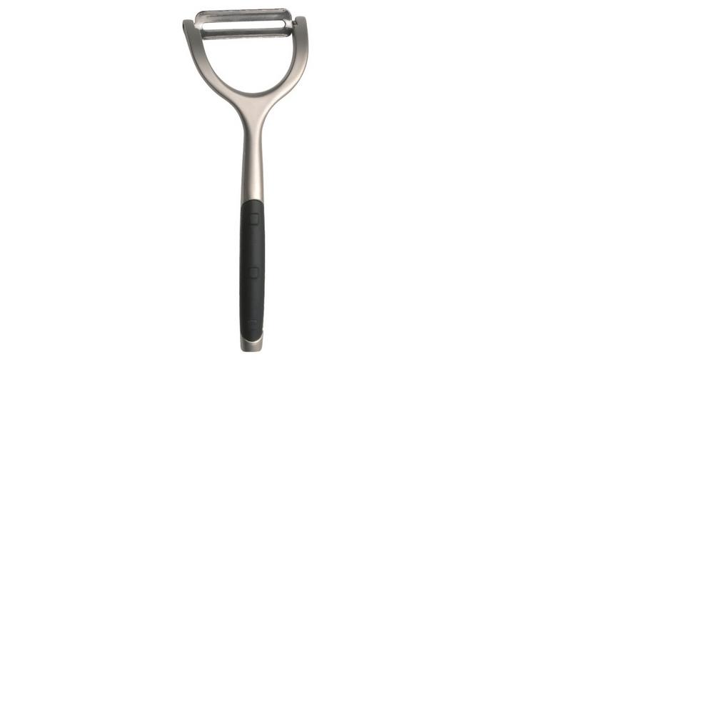 BergHOFF Cubo Peeler