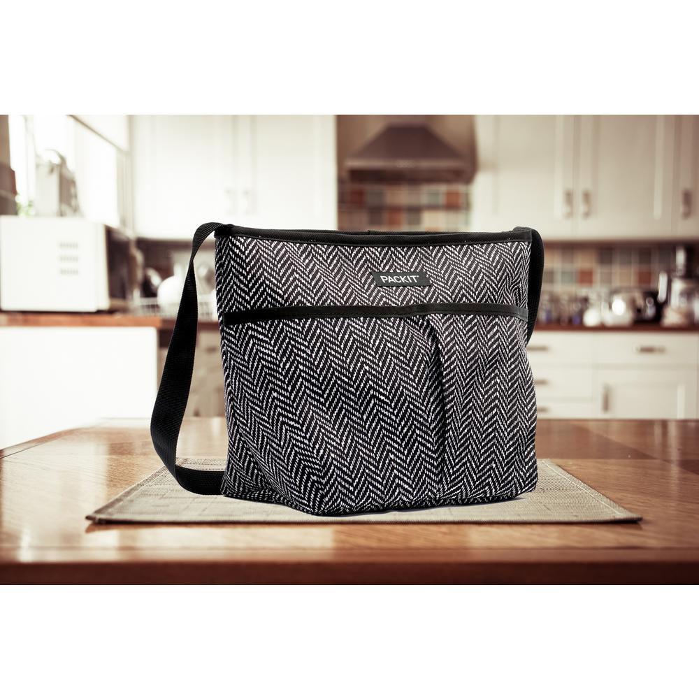 T Sophie Carryall Bag Pkt Cl Sop The Home Depot T Sophie Carryall Bag