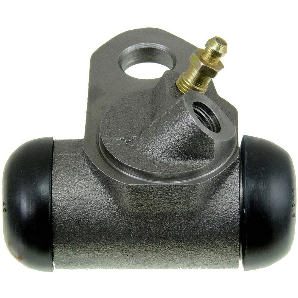 Rear Right Brake Cable C93254 Dorman//First Stop