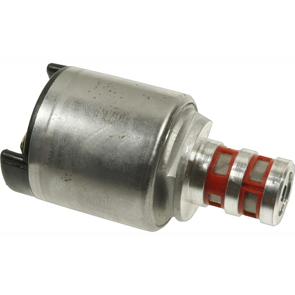 transmission solenoid transmission solenoid