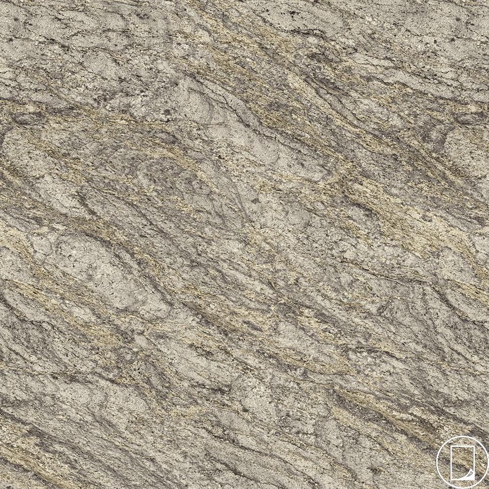 Laminate Sheets Countertops The Home Depot