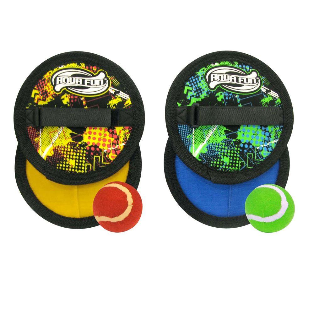 Active Xtreme 7.5 inch Rip