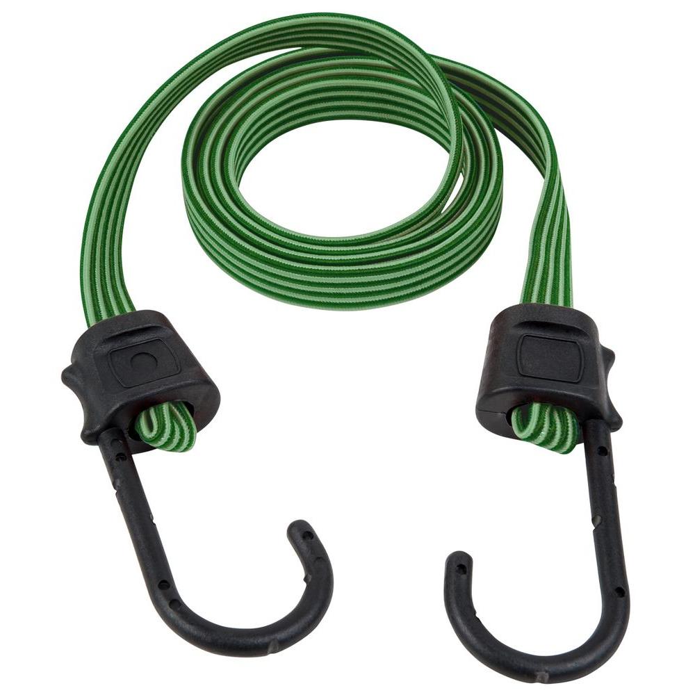 bungee cords hdx