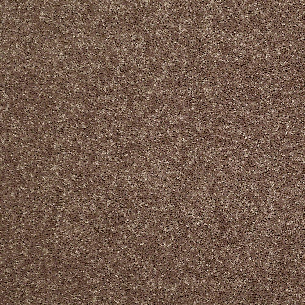 TrafficMASTER Watercolors II - Color Burlap Texture 15 ft. Carpet-HDD9847791 - The Home Depot