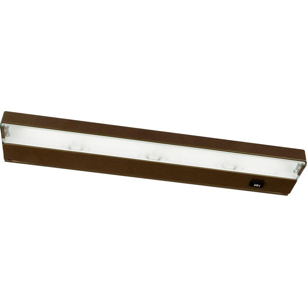 xenon strip lighting Xenon strip lighting