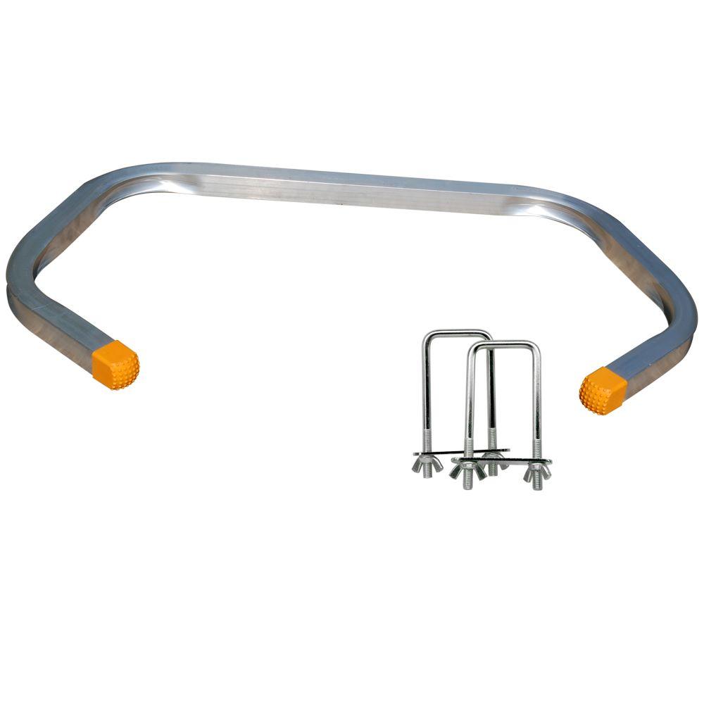 Roof Zone Corner Stabilizer48586 The Home Depot