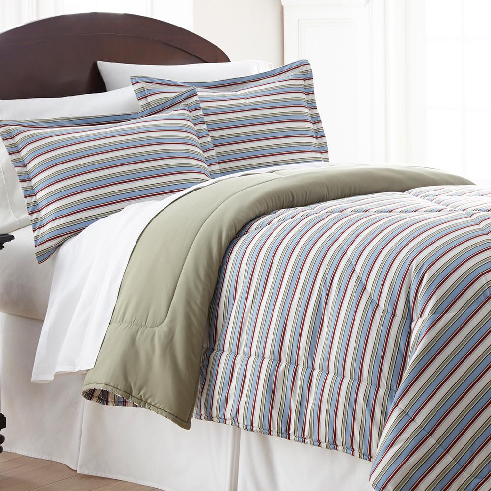 flannel comforters bedspreads