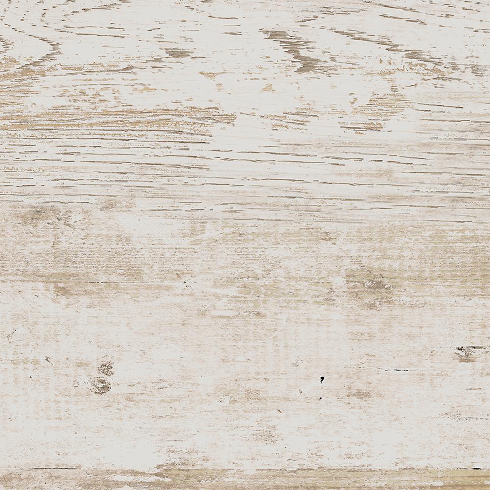 Daltile Rustic Bridge White Wash 1 In X 6 Ceramic Cove Corner Daltile Rustic Bridge White Wash 1 In X 6 Ceramic Cove Corner Trim