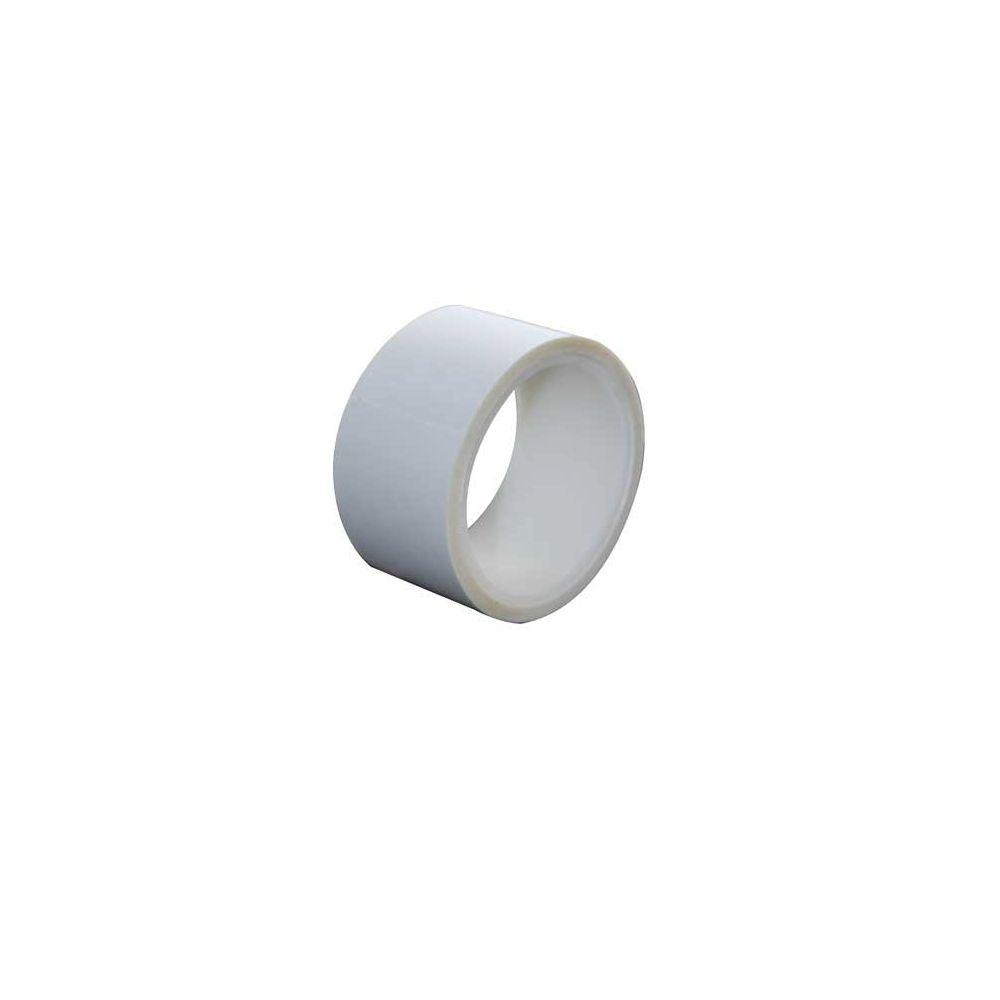 tape seam waterproof tile bondera depot