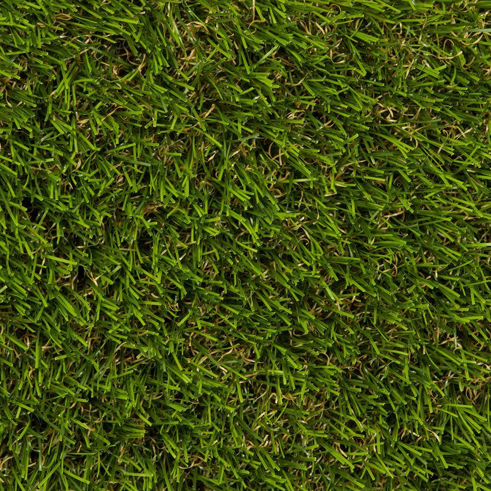 AstroLawn Grande Artificial Grass Synthetic Lawn Turf 