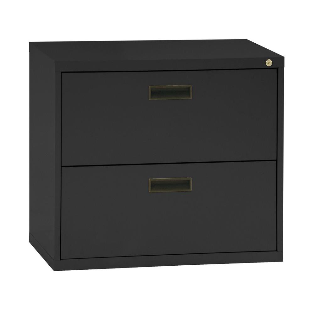 Z Line Designs 2 Drawer Espresso Lateral File Zl8880 23lfu The Home Depot