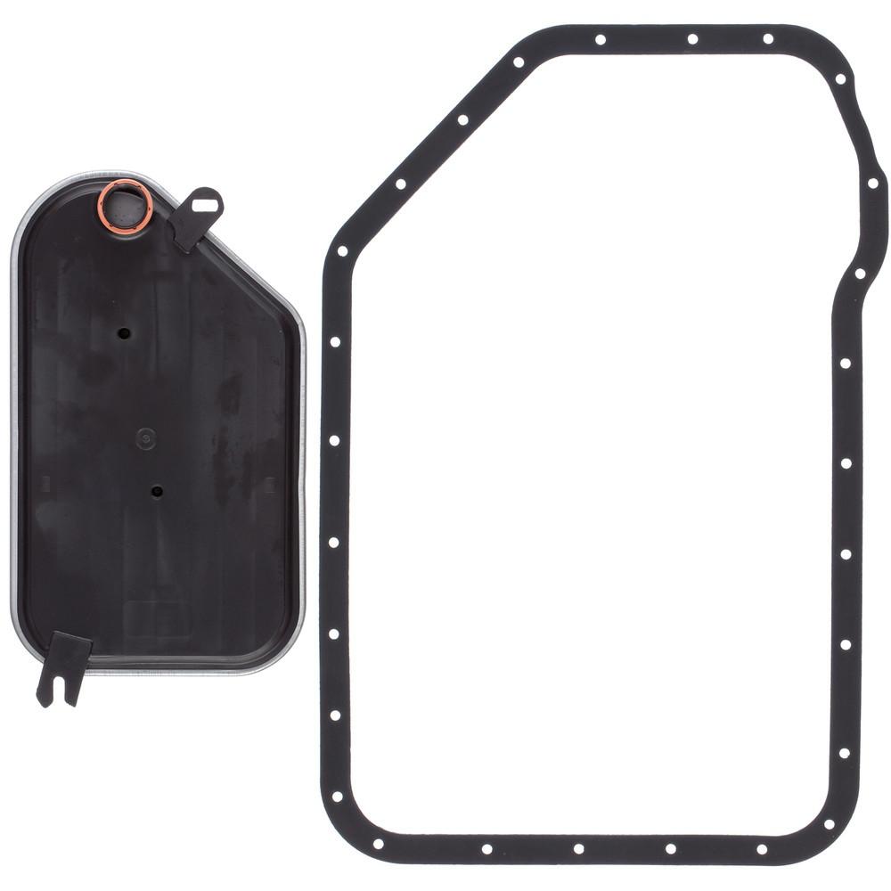 Auto Trans Filter Kit-Premium Replacement ATP B-264