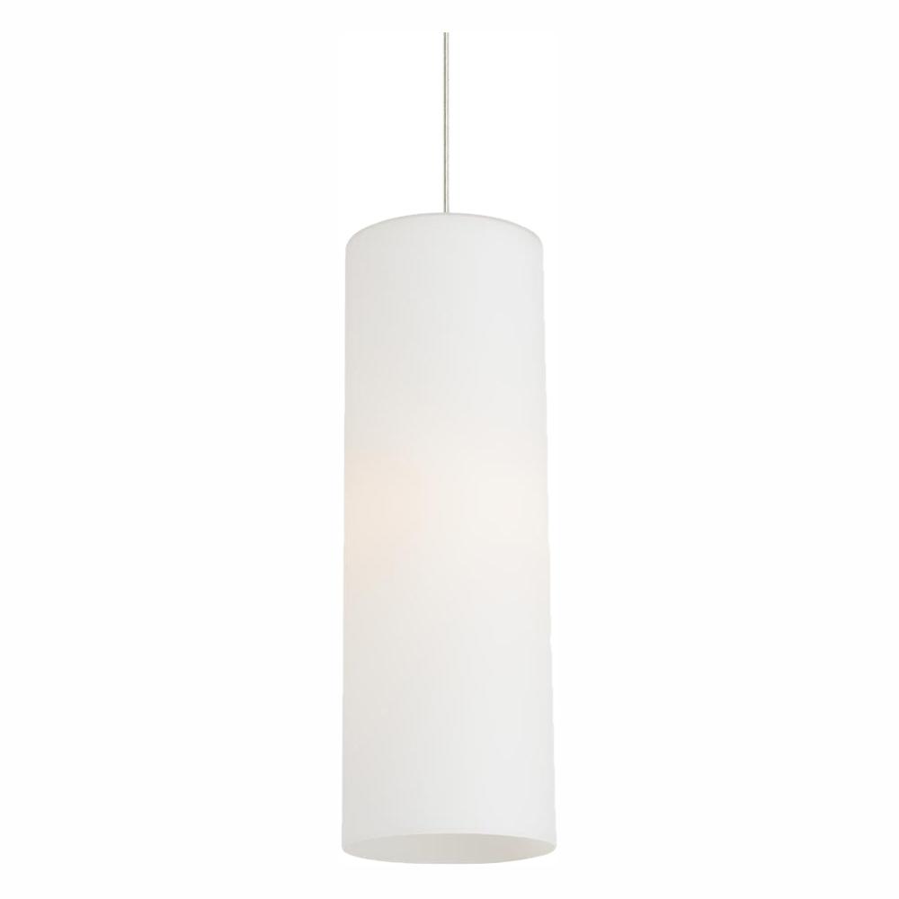 Lbl Lighting Mati 1 Light White Led Pendant Lbl Lighting Mati 1 Light White Led Pendant