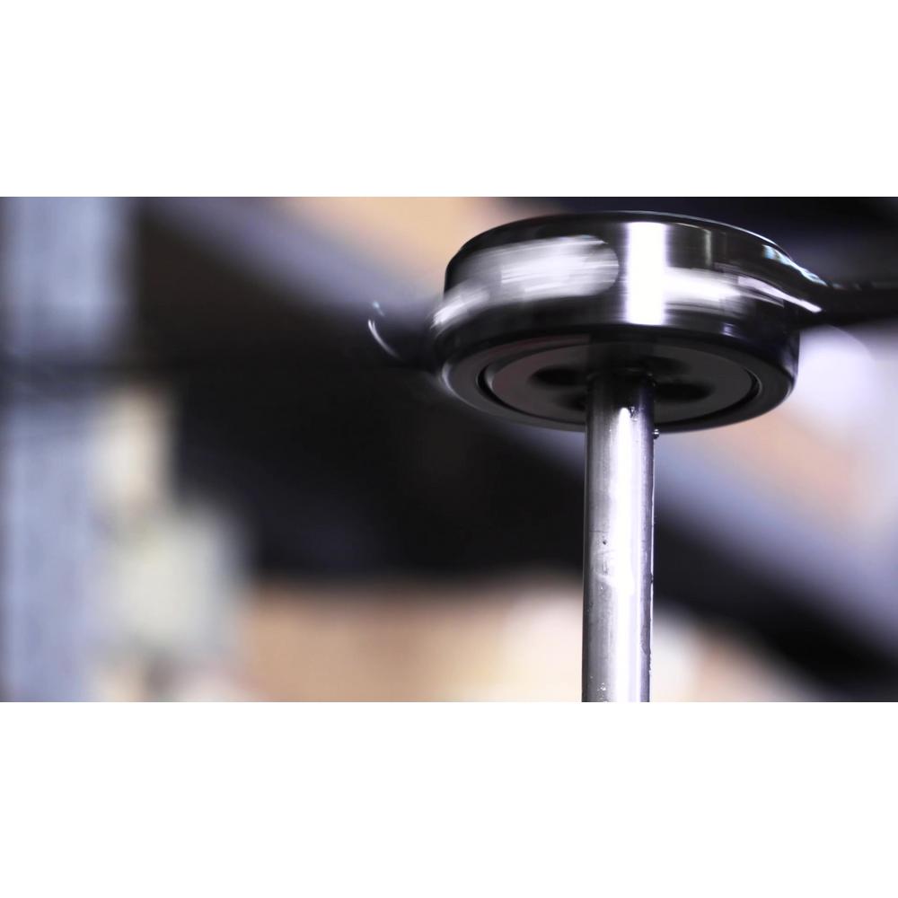 Special Thread 2-48-13//16 Round Adjustable Die H.S.