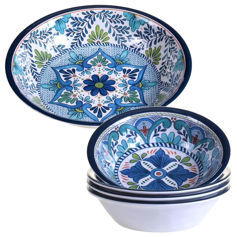 certified international talavera