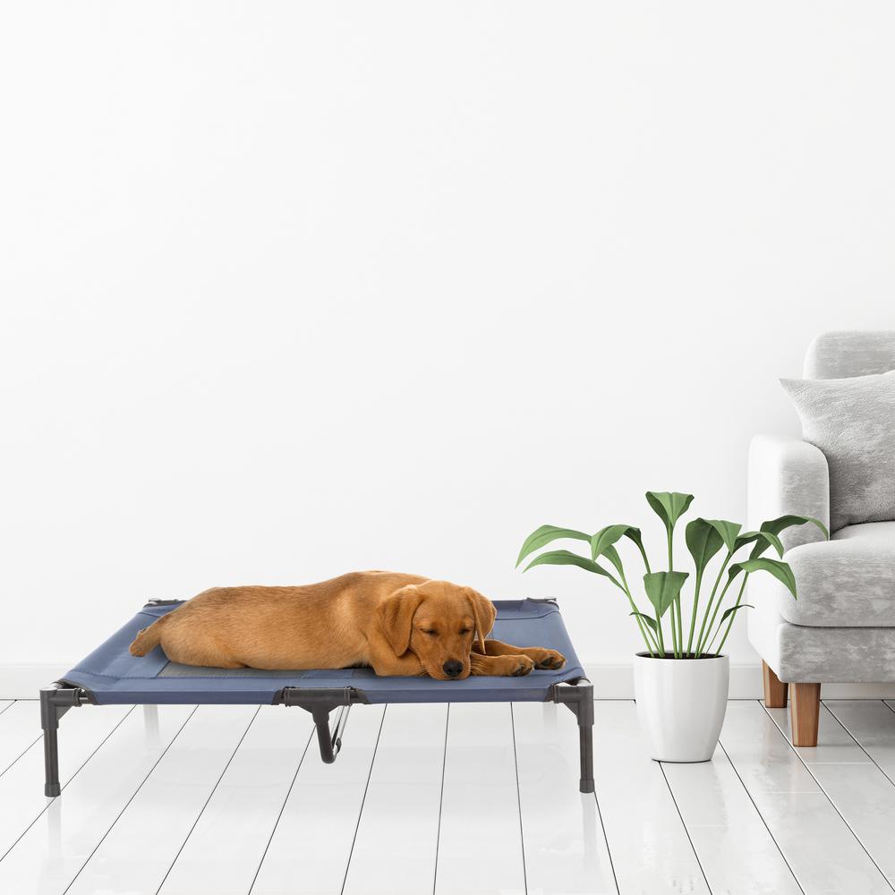petmaker dog bed