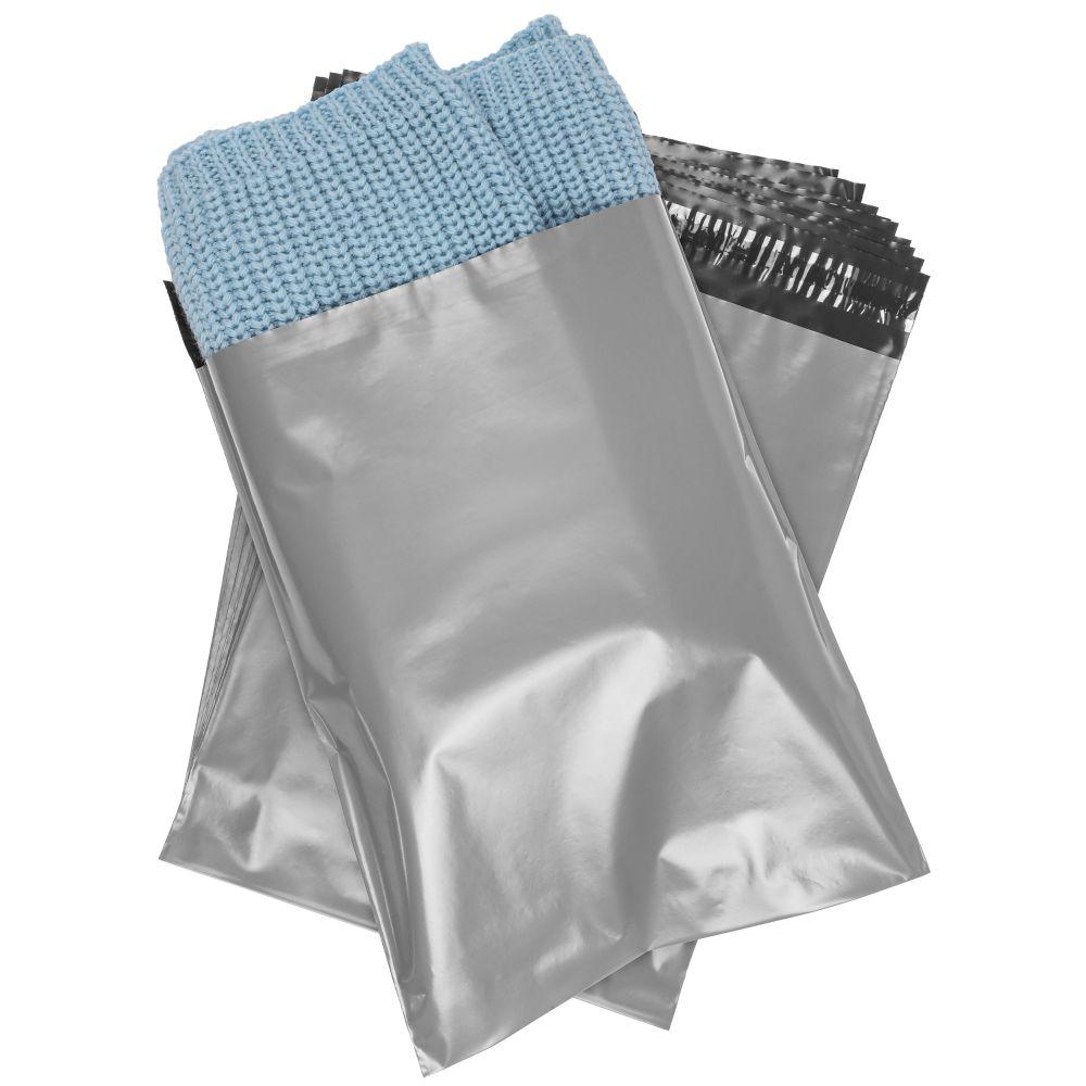 10x13 plastic mailers pack of 10