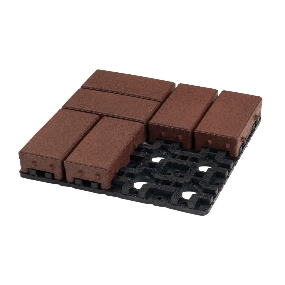Redwood Heating And Cooling Pb2 Redwood Heating And Cooling Pb2