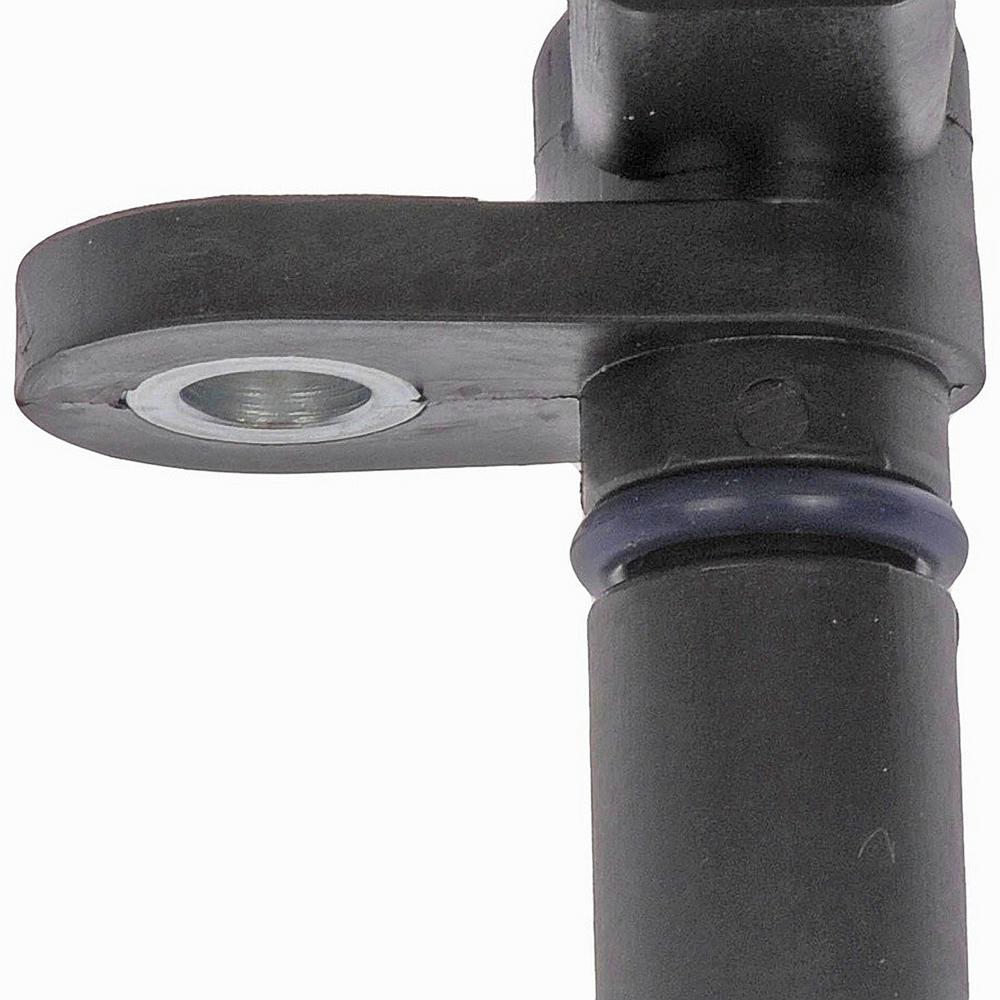 OE Solutions Camshaft Position Sensor 20012006 Ford Escape917733 The Home Depot