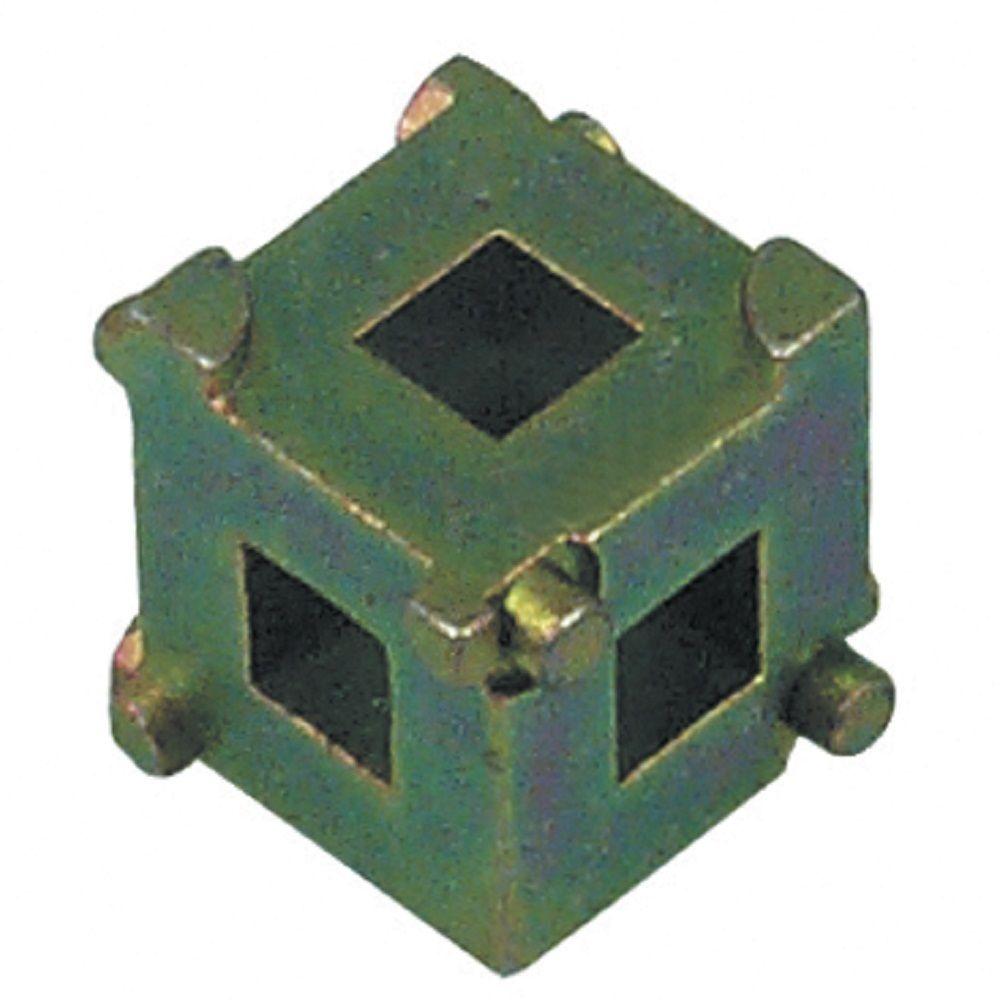 Lisle Disc Brake Piston ToolLIS28600 The Home Depot