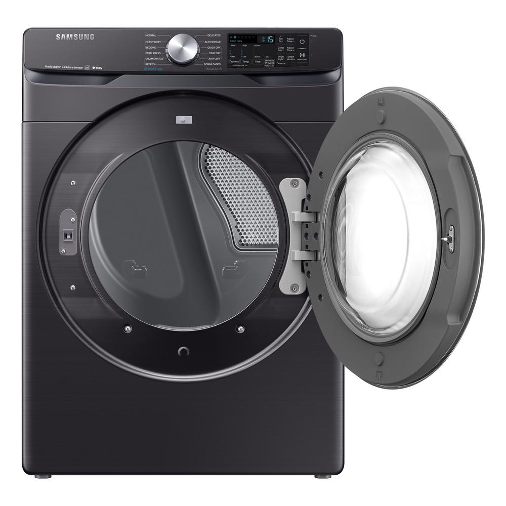 how-to-reset-samsung-dryer-codes