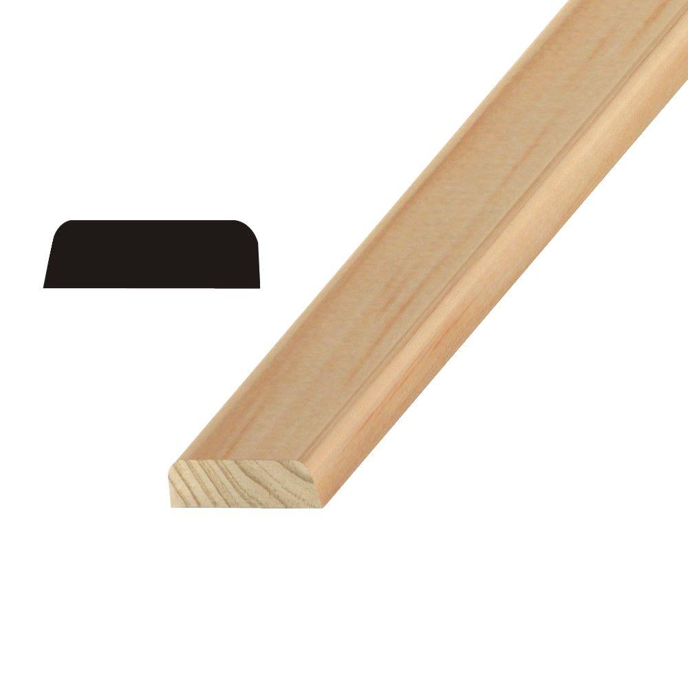builders-choice-lwm-142-1-4-in-x-3-4-in-pine-screen-moulding-hdsp1142