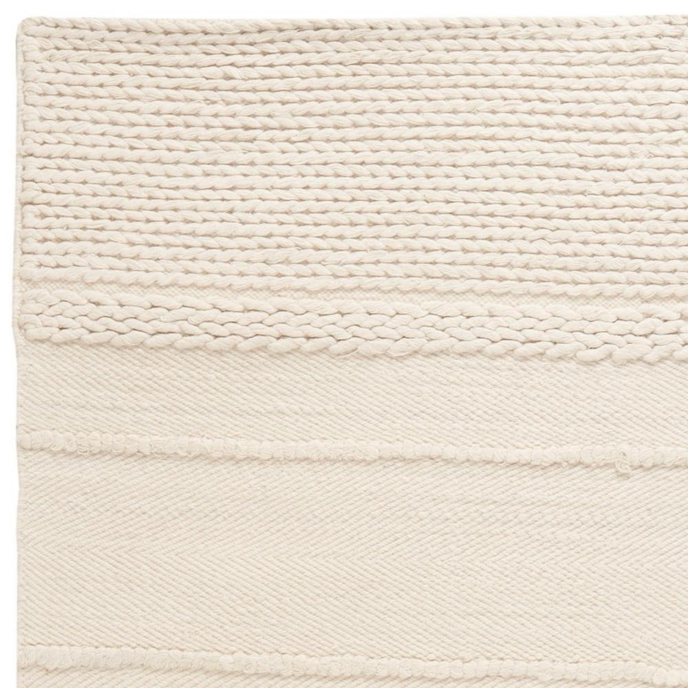 Safavieh Natura Natural 8 Ft X 10 Area Rug Nat215a The Safavieh Natura Natural 8 Ft X 10