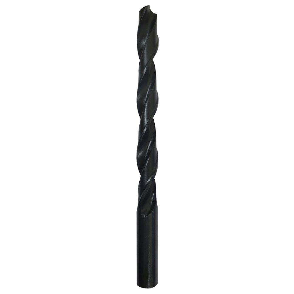 mm drill bits