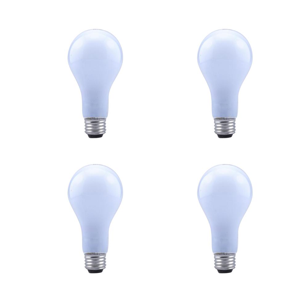 Halogen Bulbs Light Bulbs The Home Depot