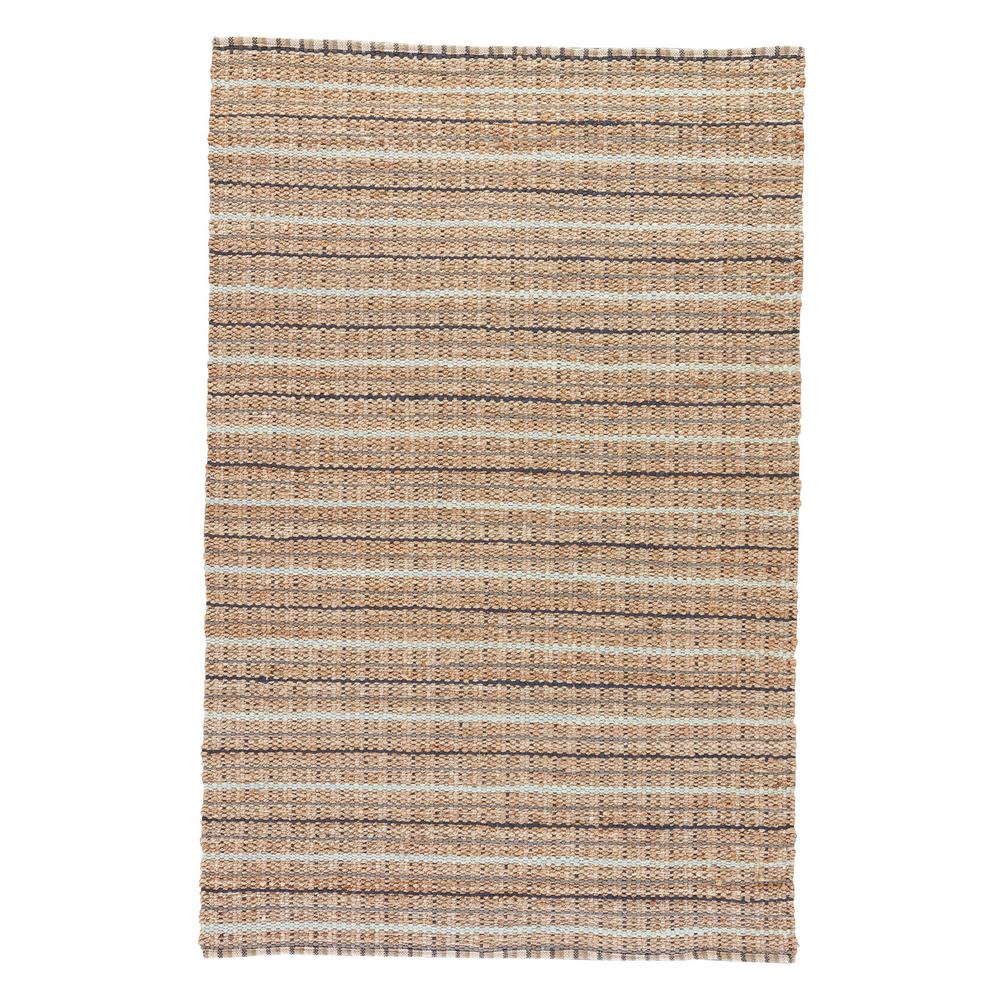 4 X 6 Blue Area Rugs Rugs The Home Depot