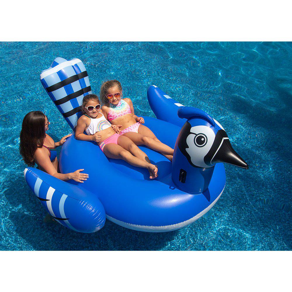 Toys & Games Pool Rafts & Inflatable Rideons Beach Toy Giant Summer