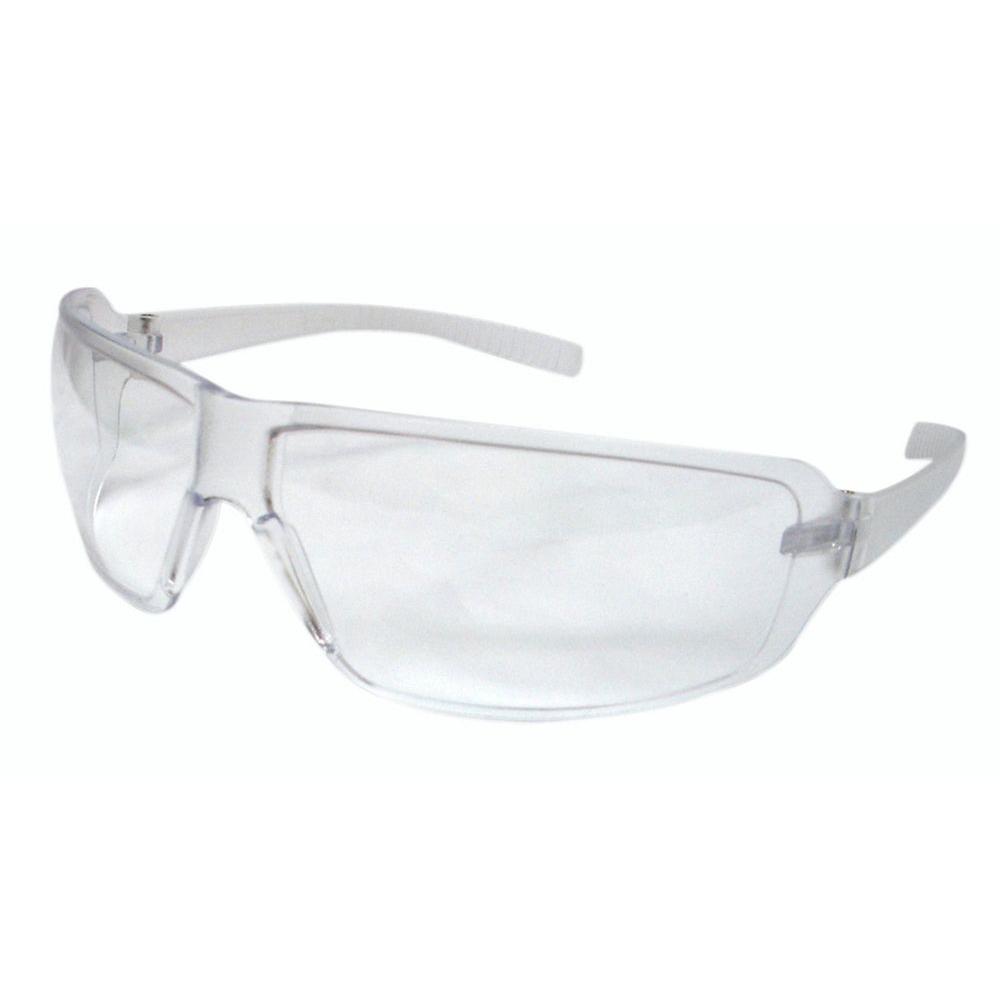 where can you buy clear lens glasses