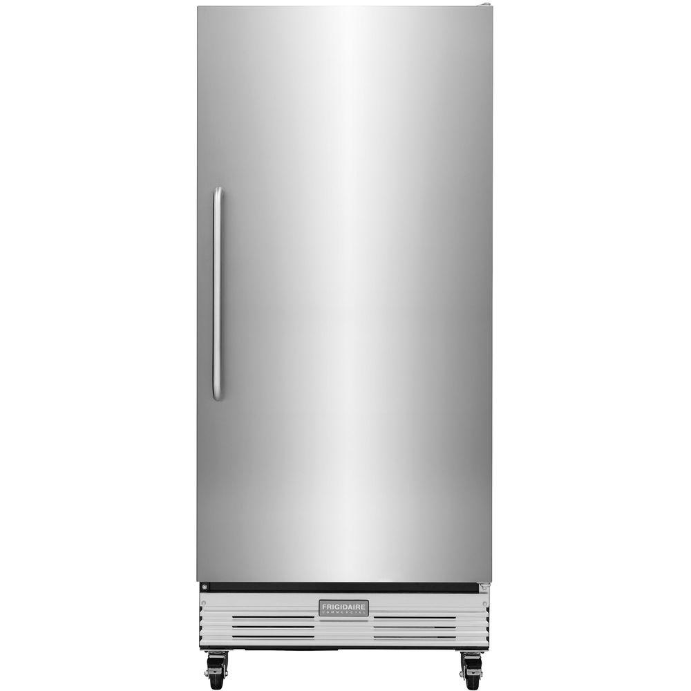 commercial 179 cu ft food service grade merchandiser refrigerator in stainless steel - Commercial Refrigerator For Sale commercial 179 cu ft food service grade merchandiser refrigerator in stainless steel - Commercial Refrigerator For Sale