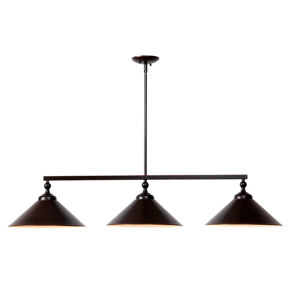 Island Stainless Steel Chandeliers Island Stainless Steel Chandeliers