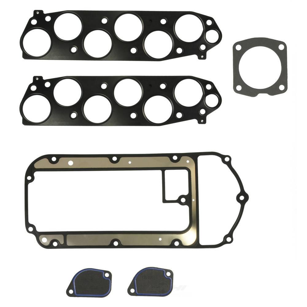 FELPRO Fuel Injection Plenum Gasket Set 20062008 Honda RidgelineMS