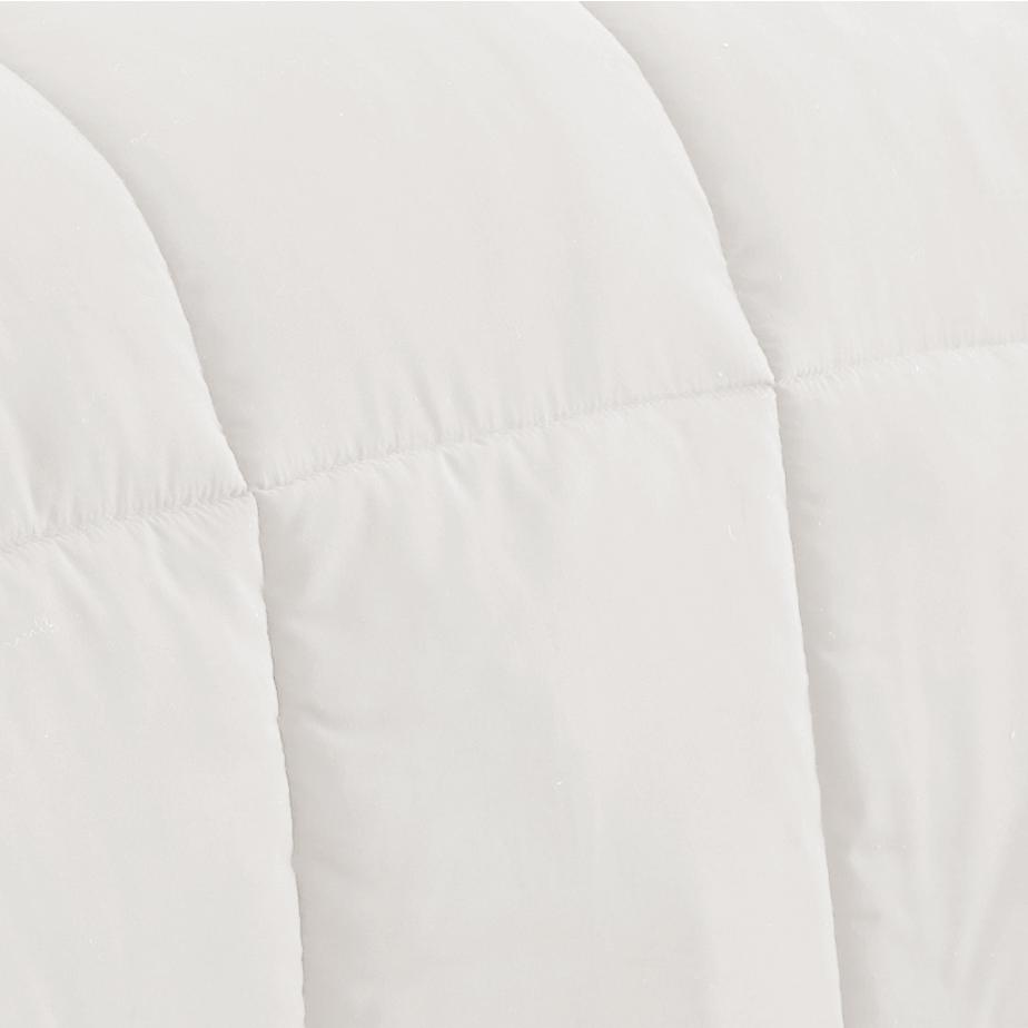 Pacific Coast Textiles Year Round Warmth White King Down