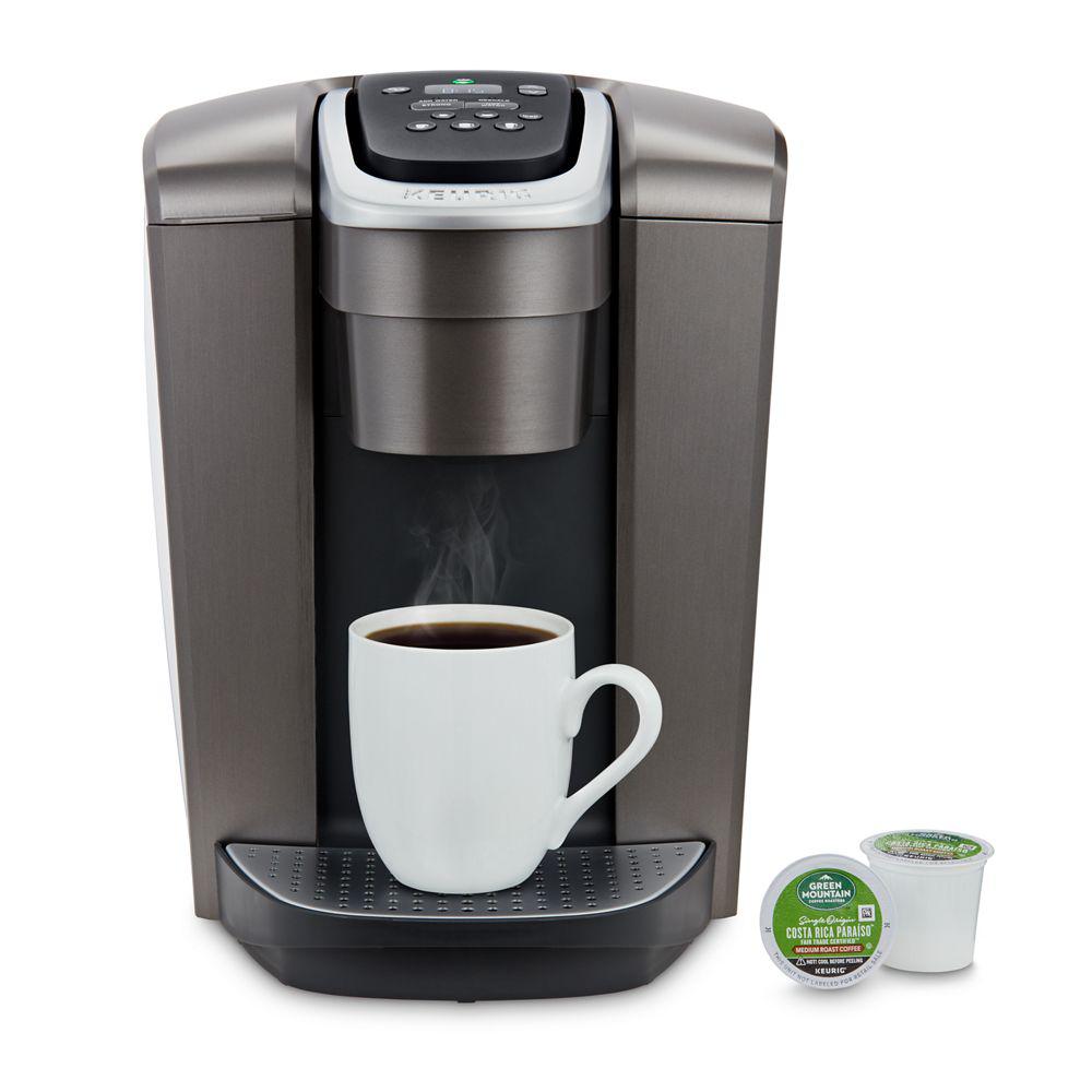Will i lose weight if i drink black coffee photo 1