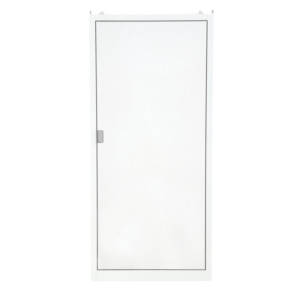 Andersen Sliding Glass Doors At Home Depot Glass Door Ideas