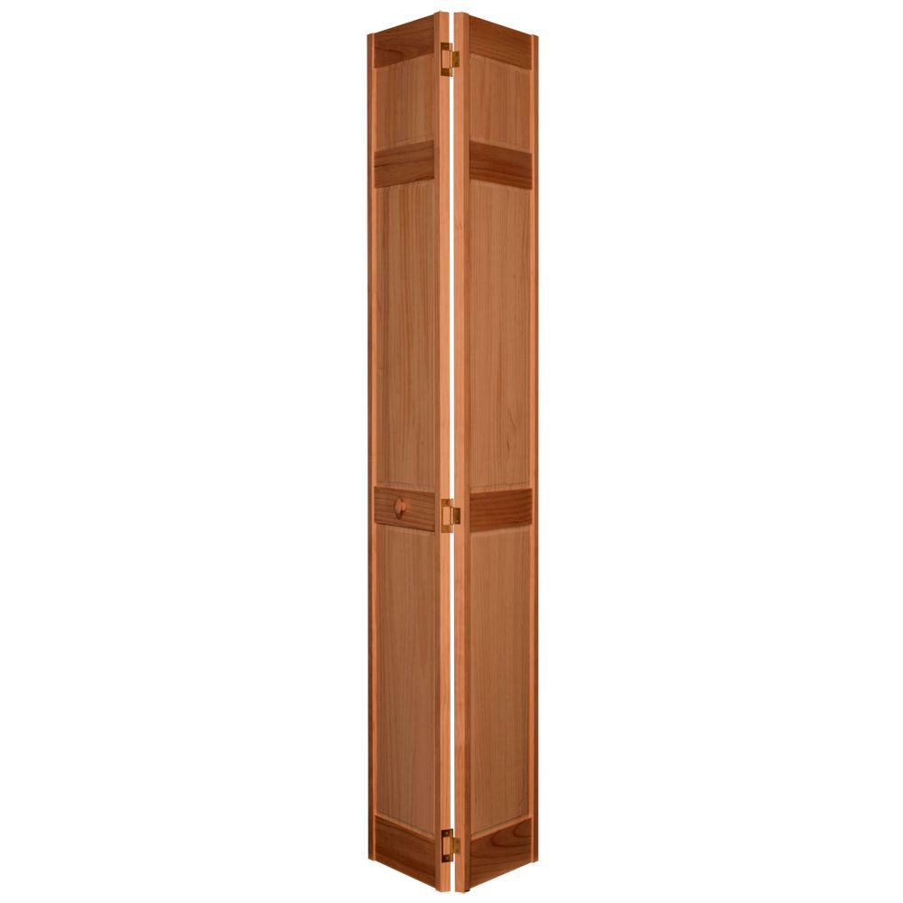 28 Inch Bi Fold Door Compare Prices At Nextag Home Fashion Technologies 28 In X 80 6 Panel Golden